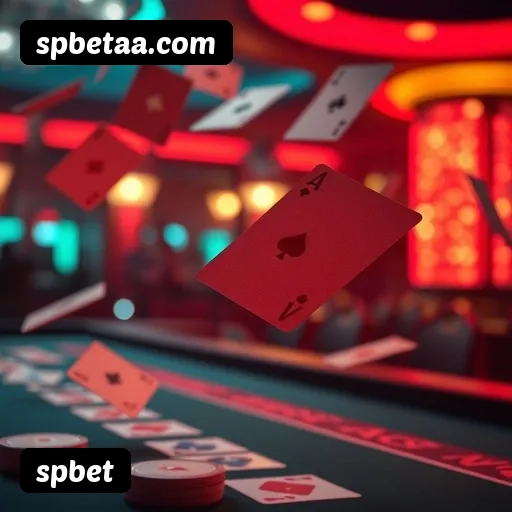 Processo de Download do App spbet - Passo a Passo Simples