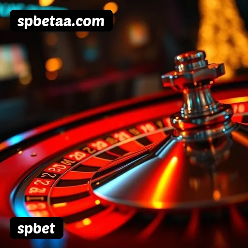 App Mobile spbet - Jogue em Qualquer Lugar no Seu Smartphone