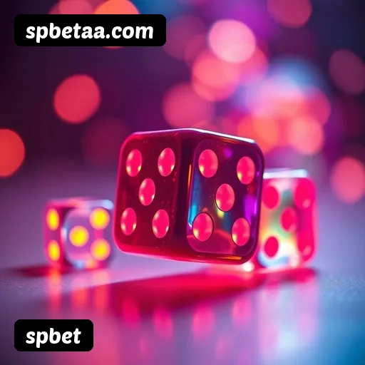 Recursos Exclusivos do App spbet - Modo Offline, Login Biométrico