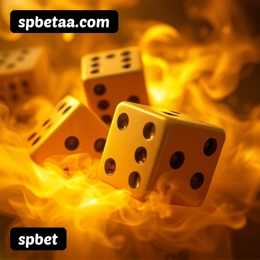 Imagem quadrada de apoio para baixar spbet