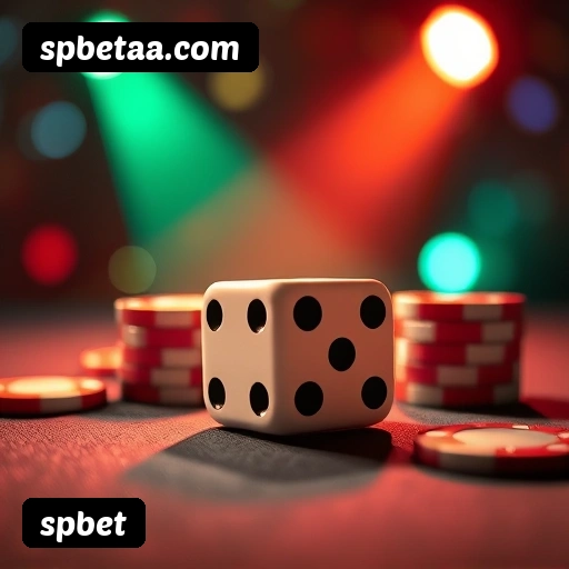 Jogos de Cassino Premium - Slots, Roleta, Blackjack e Dealer Ao Vivo
