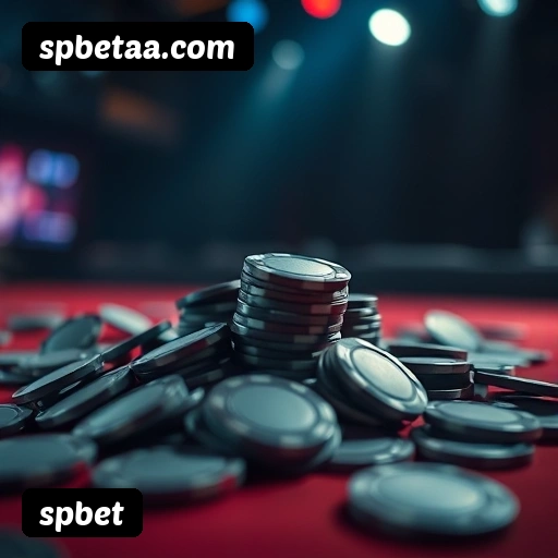 Imagem secundária para conteúdo da página Facebook spbet