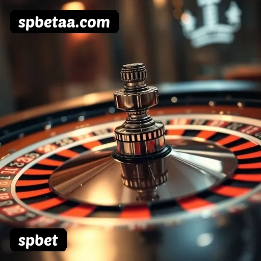 Categorias de Jogos - Slots, Mesa, Ao Vivo, Jackpots