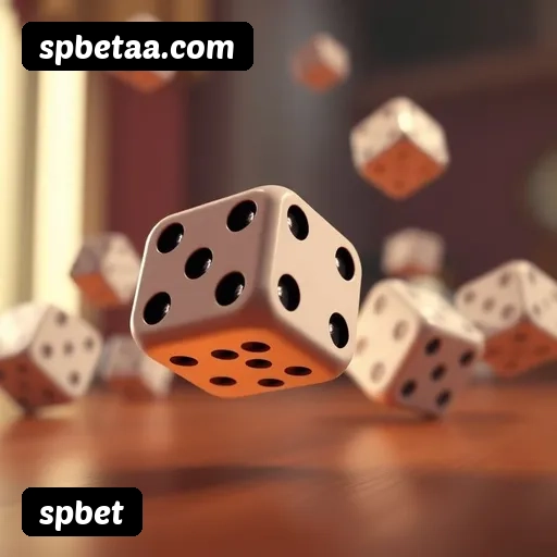 Imagem secundária de apoio para instalação do app spbet