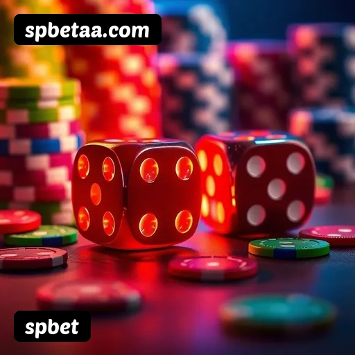 Interface de Apostas ao Vivo - Transmissão e Odds em Tempo Real