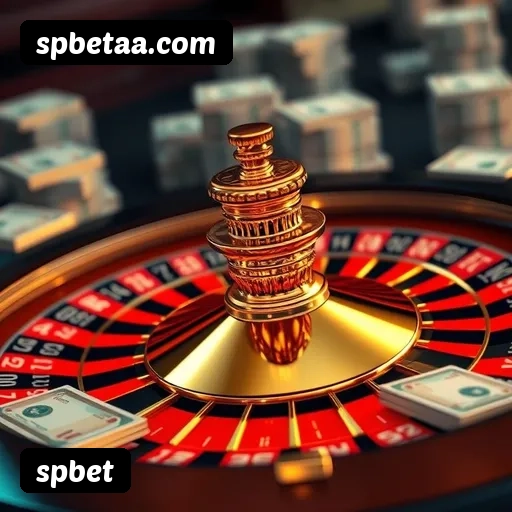 Cassino ao Vivo spbet - Dealers Brasileiros Profissionais
