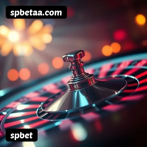 Benefícios do Login spbet - Bônus e Vantagens Exclusivas