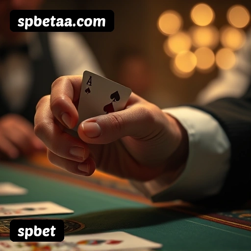 Sistema de Segurança Avançado spbet - Criptografia e Proteção