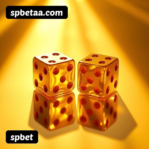 Sistema de Pagamento Rápido e Seguro - PIX, Boleto, Cartões de Crédito