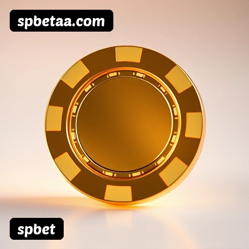 Coleção Premium de Slots spbet - NetEnt, Pragmatic Play, Evolution